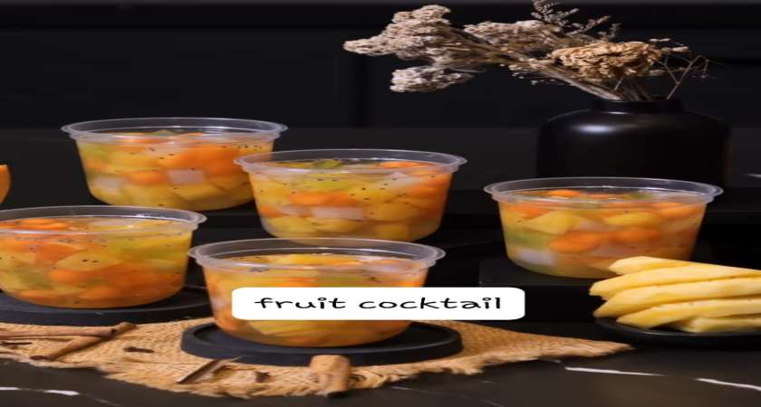Es buah jadul