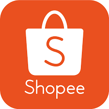 shopee