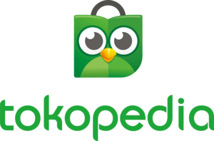tokped